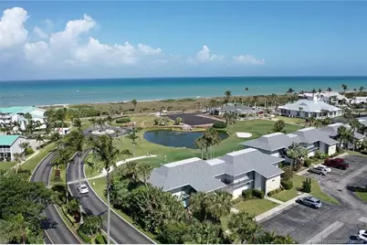 2400 S Ocean Drive #V328, Fort Pierce, FL 34949 - Photo 2
