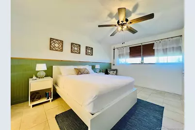 2400 S Ocean Drive #V328, Fort Pierce, FL 34949 - Photo 22