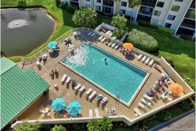 2400 S Ocean Drive #V328, Fort Pierce, FL 34949 - Photo 40