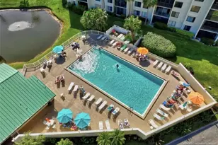 2400 S Ocean Dr, Fort Pierce, FL 34949 - Photo 40