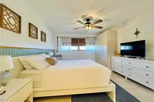 2400 S Ocean Dr, Fort Pierce, FL 34949 - Photo 26