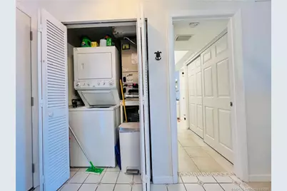 2400 S Ocean Drive #V328, Fort Pierce, FL 34949 - Photo 32