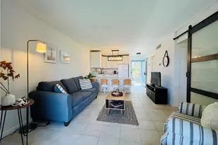 2400 S Ocean Dr, Fort Pierce, FL 34949 - Photo 16