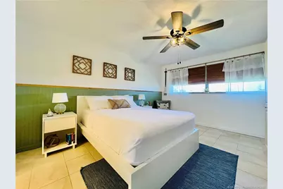 2400 S Ocean Drive #V328, Fort Pierce, FL 34949 - Photo 22