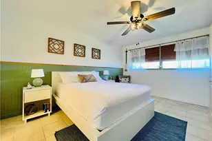 2400 S Ocean Dr, Fort Pierce, FL 34949 - Photo 22