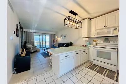 2400 S Ocean Drive #V328, Fort Pierce, FL 34949 - Photo 4