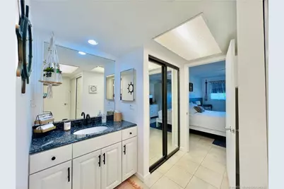 2400 S Ocean Drive #V328, Fort Pierce, FL 34949 - Photo 28