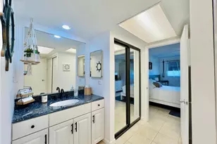 2400 S Ocean Dr, Fort Pierce, FL 34949 - Photo 28