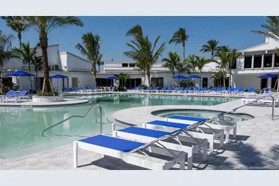 2400 S Ocean Drive #V328, Fort Pierce, FL 34949 - Photo 38