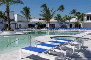 2400 S Ocean Dr, Fort Pierce, FL 34949 - Photo 38