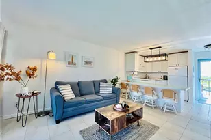 2400 S Ocean Dr, Fort Pierce, FL 34949 - Photo 14