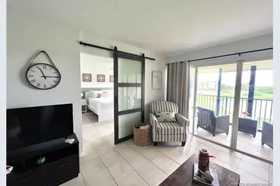 2400 S Ocean Drive #V328, Fort Pierce, FL 34949 - Photo 12