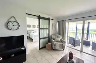 2400 S Ocean Dr, Fort Pierce, FL 34949 - Photo 12