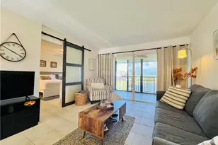 2400 S Ocean Dr, Fort Pierce, FL 34949 - Photo 10