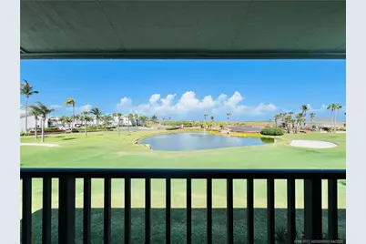 2400 S Ocean Drive #V328, Fort Pierce, FL 34949 - Photo 18
