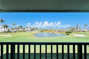 2400 S Ocean Dr, Fort Pierce, FL 34949 - Photo 18