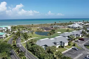 2400 S Ocean Dr, Fort Pierce, FL 34949 - Photo 2