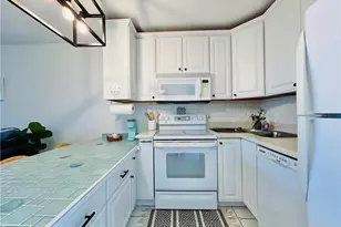 2400 S Ocean Dr, Fort Pierce, FL 34949 - Photo 6