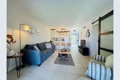 2400 S Ocean Drive #V328, Fort Pierce, FL 34949 - Photo 16