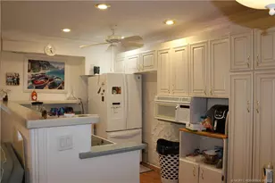 2600 S Kanner Hwy, Stuart, FL 34994 - Photo 2