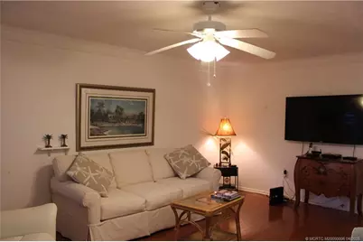 2600 S Kanner Highway #A5, Stuart, FL 34994 - Photo 6