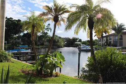 2600 S Kanner Highway #A5, Stuart, FL 34994 - Photo 16