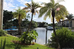 2600 S Kanner Hwy, Stuart, FL 34994 - Photo 16