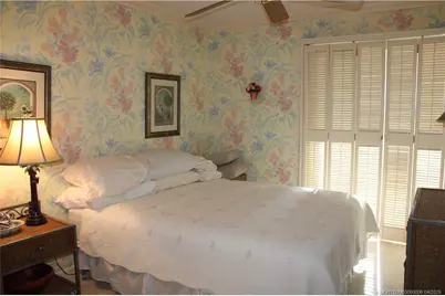 2600 S Kanner Highway #A5, Stuart, FL 34994 - Photo 10