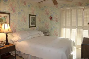 2600 S Kanner Hwy, Stuart, FL 34994 - Photo 10