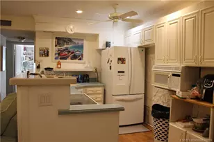 2600 S Kanner Hwy, Stuart, FL 34994 - Photo 1