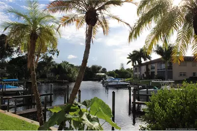 2600 S Kanner Highway #A5, Stuart, FL 34994 - Photo 12