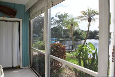 2600 S Kanner Highway #A5, Stuart, FL 34994 - Photo 14