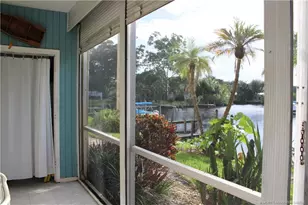 2600 S Kanner Hwy, Stuart, FL 34994 - Photo 14