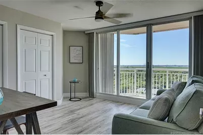 3880 N Highway A1A #905, Fort Pierce, FL 34949 - Photo 32