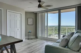 3880 N Hwy A1A, Fort Pierce, FL 34949 - Photo 32