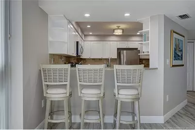 3880 N Highway A1A #905, Fort Pierce, FL 34949 - Photo 14