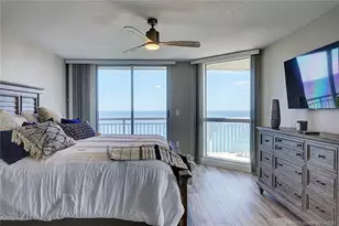 3880 N Hwy A1A, Fort Pierce, FL 34949 - Photo 22