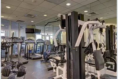 3880 N Highway A1A #905, Fort Pierce, FL 34949 - Photo 48