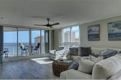 3880 N Highway A1A #905, Fort Pierce, FL 34949 - Photo 10