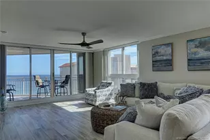 3880 N Hwy A1A, Fort Pierce, FL 34949 - Photo 10