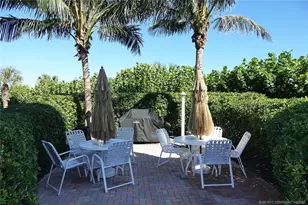 3880 N Hwy A1A, Fort Pierce, FL 34949 - Photo 44