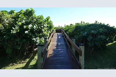 3880 N Highway A1A #905, Fort Pierce, FL 34949 - Photo 50