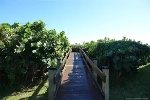 3880 N Hwy A1A, Fort Pierce, FL 34949 - Photo 50