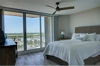 3880 N Highway A1A #905, Fort Pierce, FL 34949 - Photo 30