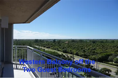 3880 N Highway A1A #905, Fort Pierce, FL 34949 - Photo 28