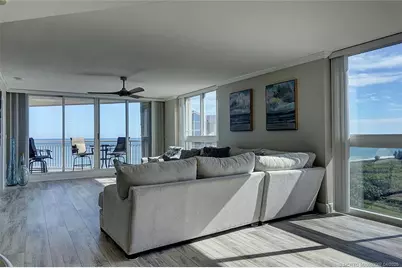 3880 N Highway A1A #905, Fort Pierce, FL 34949 - Photo 8