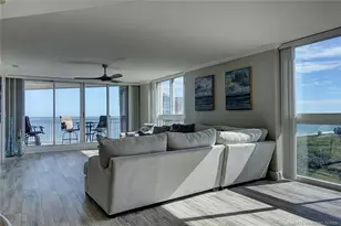 3880 N Hwy A1A, Fort Pierce, FL 34949 - Photo 8