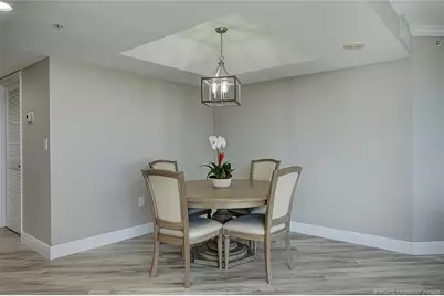 3880 N Highway A1A #905, Fort Pierce, FL 34949 - Photo 20