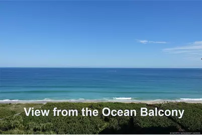 3880 N Highway A1A #905, Fort Pierce, FL 34949 - Photo 1