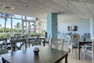 3880 N Hwy A1A, Fort Pierce, FL 34949 - Photo 46